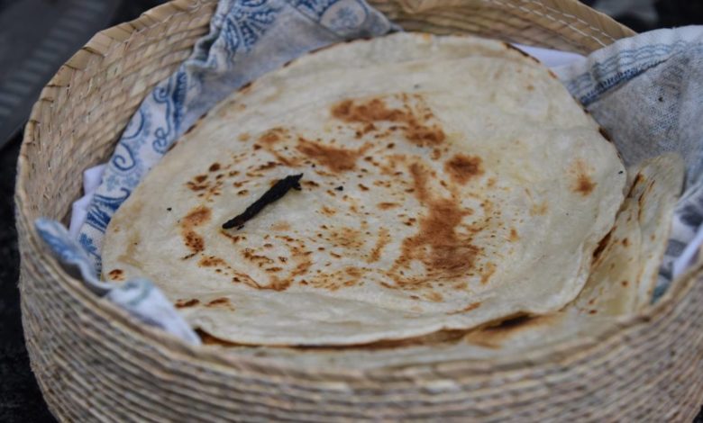 Foto: Cortesía Alertan por posible aumento en precio de tortillas y ropa por aprobación a reformas a la Ley Eléctrica