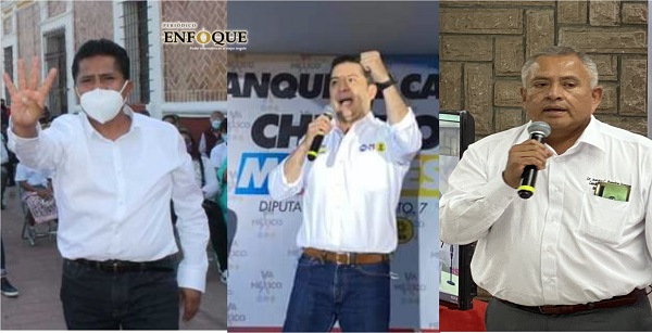 Por: Cortesía