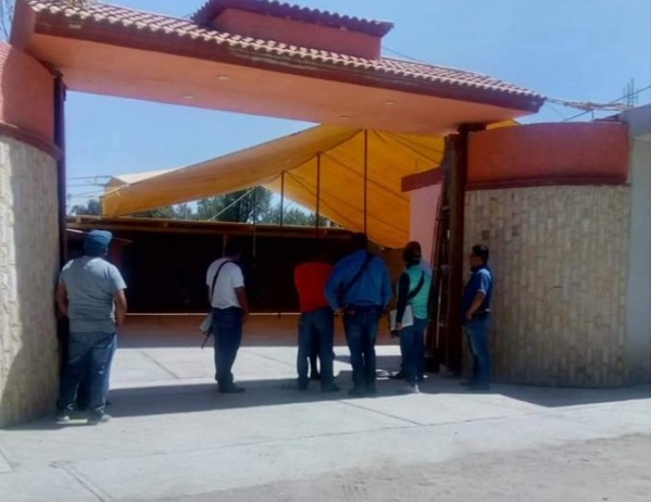 Foto: Cortesía
