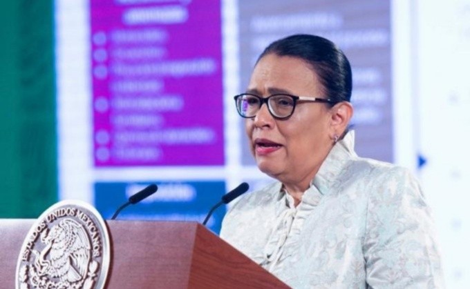 Foto: Cortesía Van 64 políticos asesinados frente al inicio del proceso electoral 2021