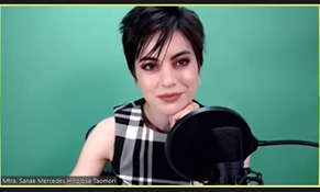 Conmemorará TSJE Día Internacional de la Mujer con ciclo de conferencias