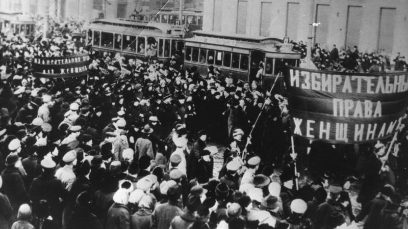 100327666 marcha mulheres russia getty
