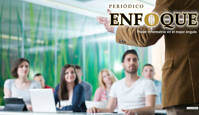 Foto: Cortesía ¿Cuáles son las mejores Universidades de Puebla?