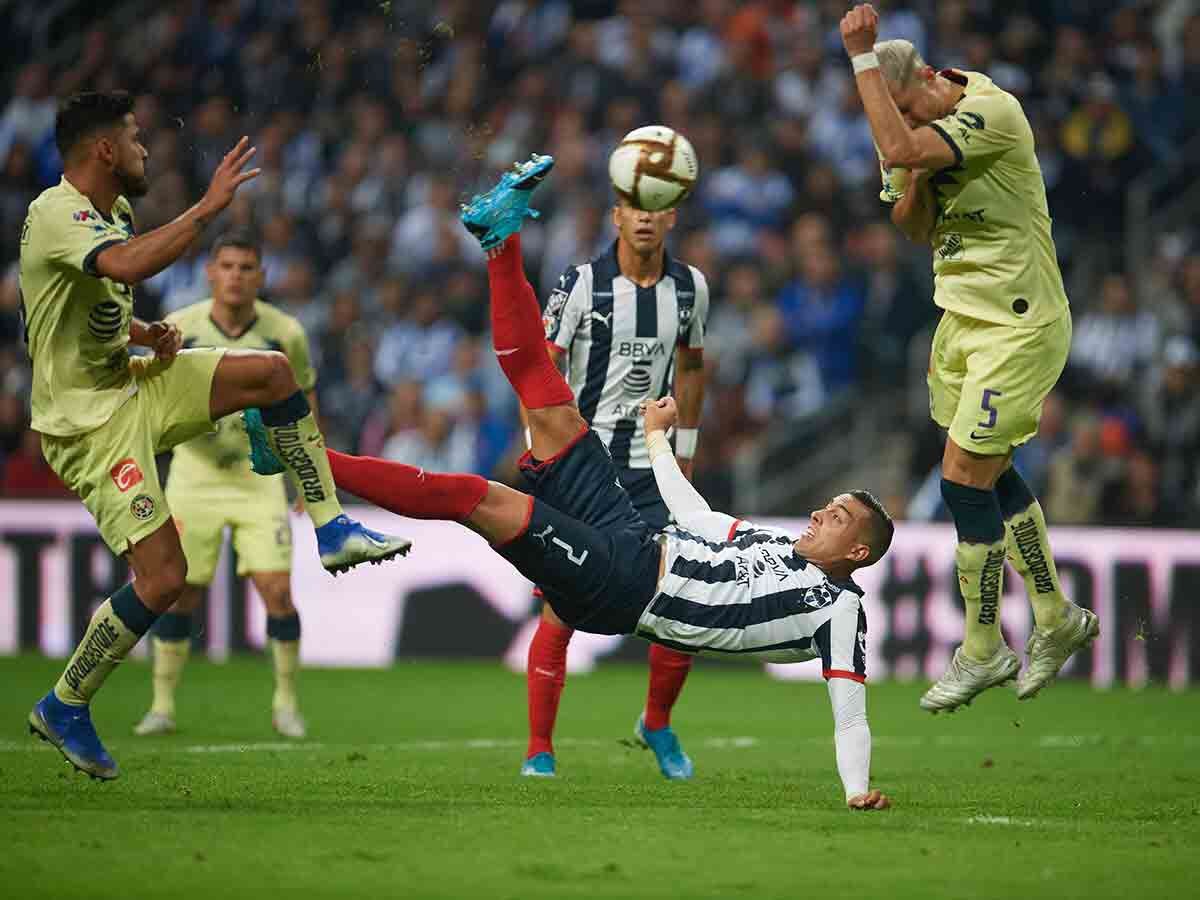 Foto: Cortesía Sometieron a Funes Mori dentro de su casa para robarle joyas y relojes