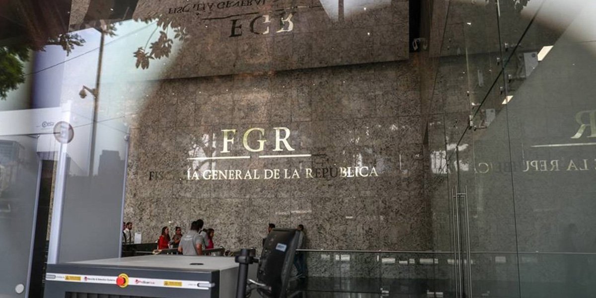 Foto: Cortesía Sentencian a 204 años de prisión a integrantes del CJNG