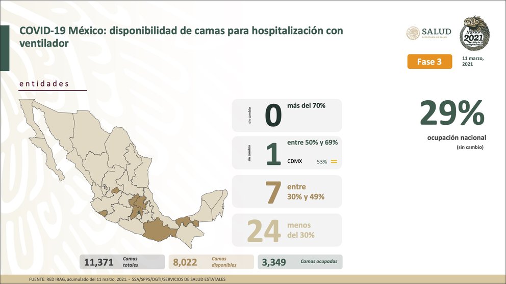 O62PNQTFMBCI7N6IOEPLHT4XSU