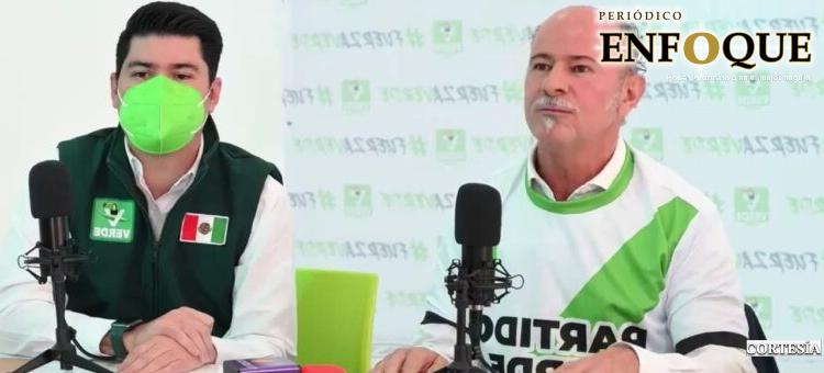 Foto: Cortesía El exfutbolista Roberto Ruiz Esparza y candidato para la alcaldía de Puebla pide que separen su faceta política de su carrera como deportista.