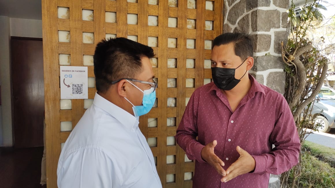 WhatsApp Image 2021 03 12 at 17.44.20 1