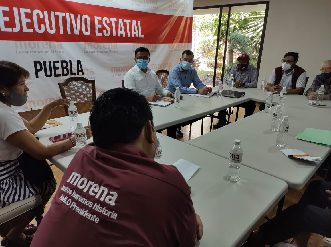 WhatsApp Image 2021 03 12 at 17.44.20 2