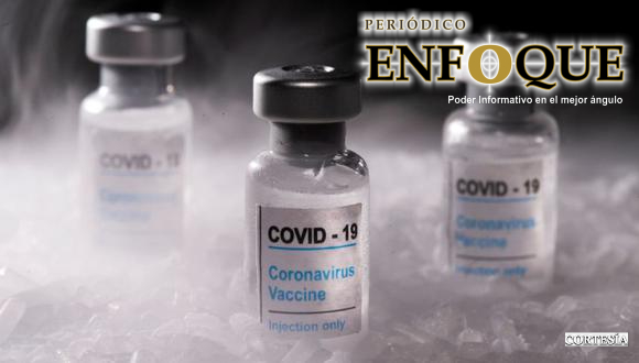 Foto: Cortesía ¿Cuáles vacunas contra el COVID fracasaron?