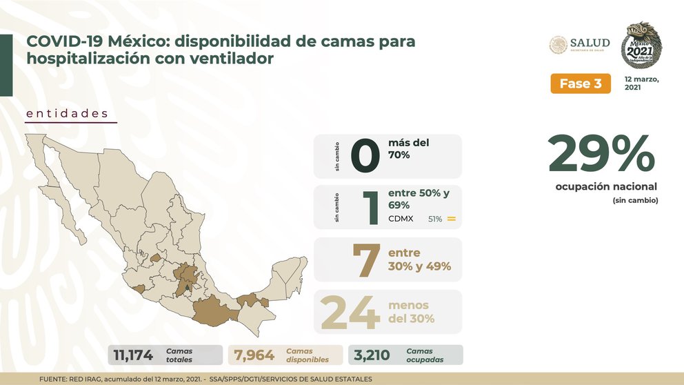 MCEDCNORINCWPC6K7PLWYM3QSQ