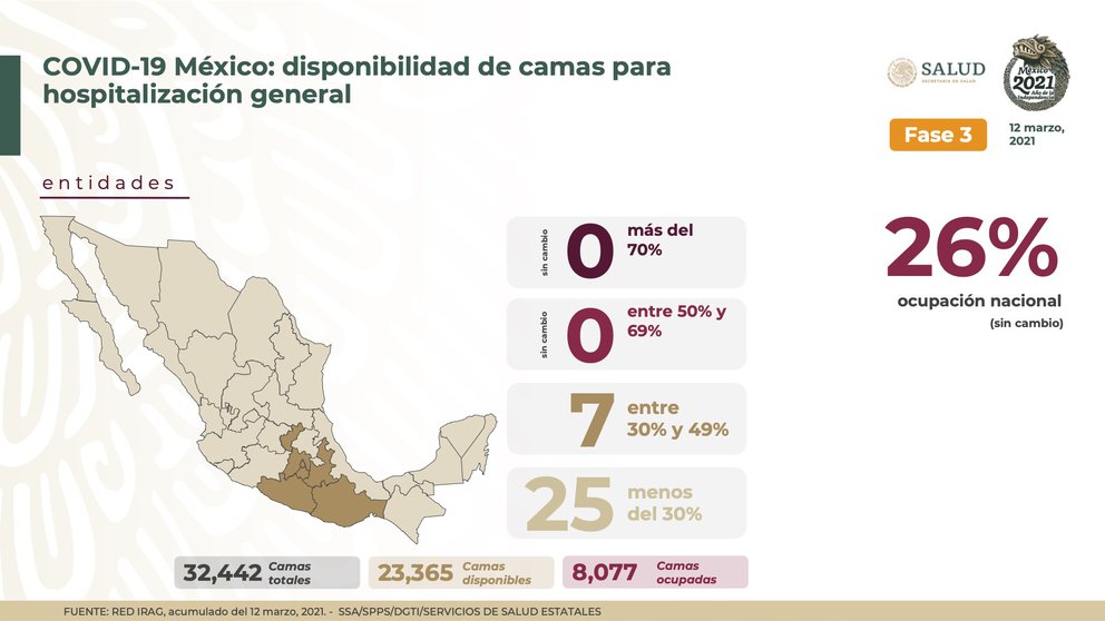 WI3ISTY7FNBV3I37Z43LXYJF6Q