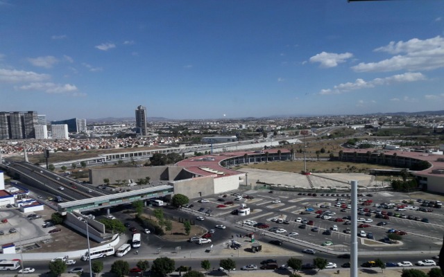 Foto: Cortesía Piden que Jorge Cruz Bermúdez sea reemplazado por una mujer en el Tribunal Superior