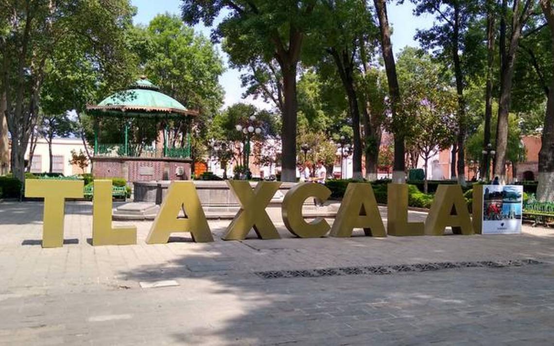 Foto: Cortesía Reporta SESA 13 personas recuperadas, 5 fallecimientos y 17 casos positivos de Covid-19 en Tlaxcala