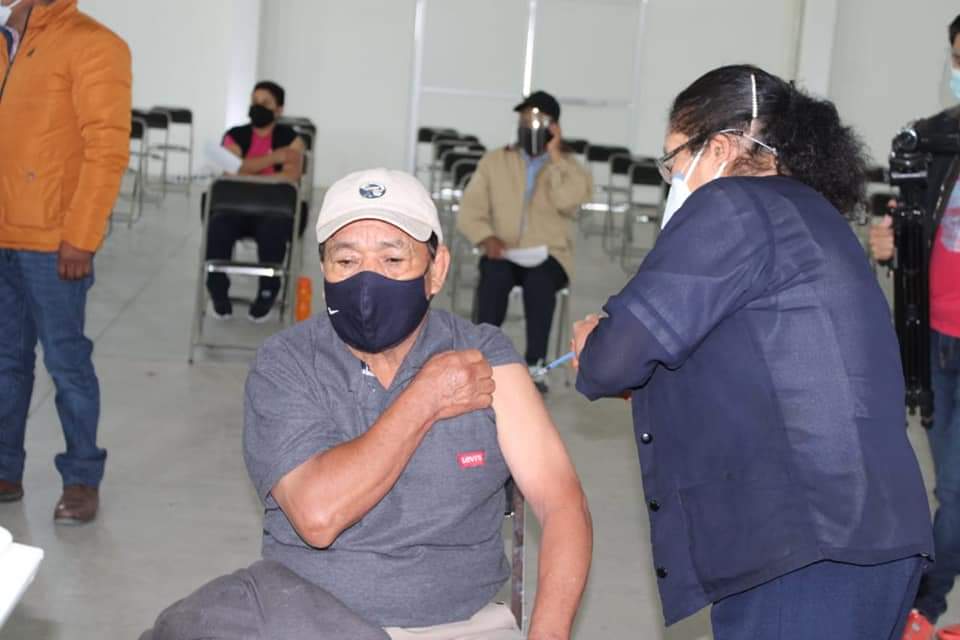 FB IMG 1616127526013