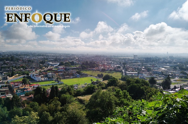 Foto: Omar Sánchez Rezago en pago del agua potable en San Andrés es del 30%: secretario