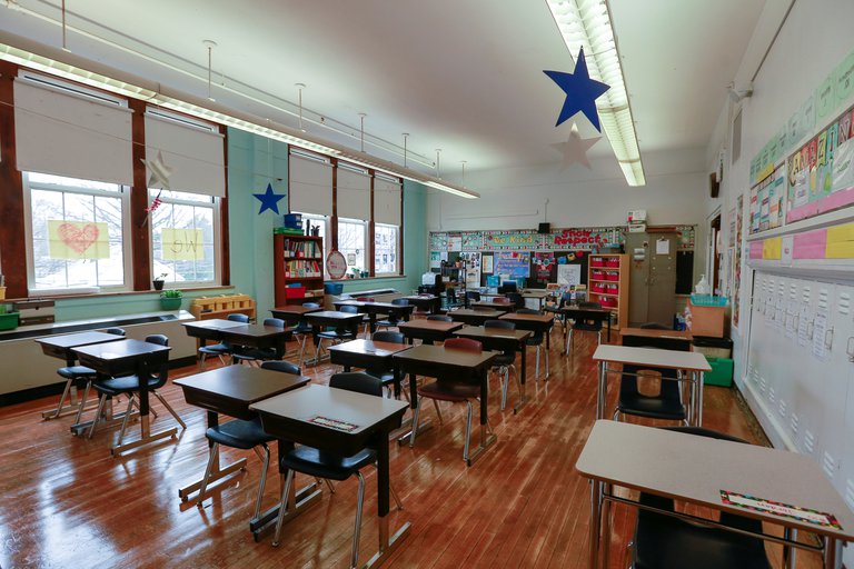escuelaeua3