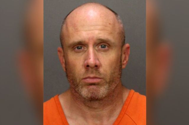 Foto: Cortesía Acusado de asesinato en Nueva Jersey afirma que cometió otros 15 homicidios en EU