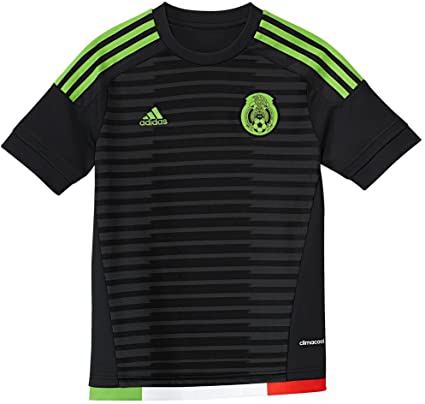 71tBfnEuNYL. AC SX425