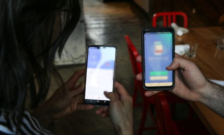 Foto: Cortesía Ahora puedes revisar cuantas semanas cotizadas tienes en el IMSS desde tu celular