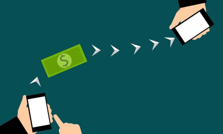 Foto: Cortesía ¿Cómo funcionará la geolocalización de bancos para compras en línea? AMB lo explica