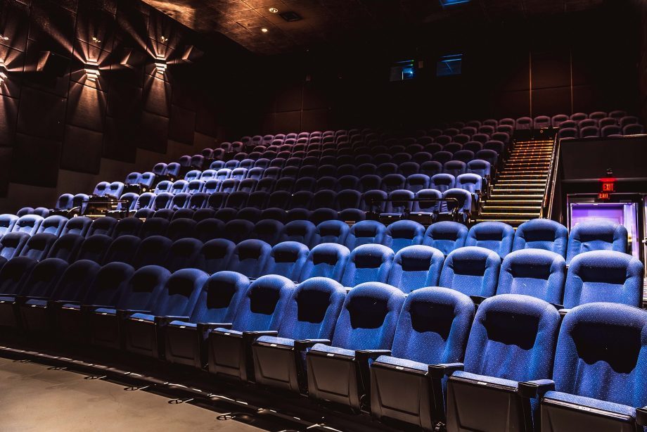 Foto: Cortesía Ahora todas las películas en México deberán estar subtituladas y te decimos por qué