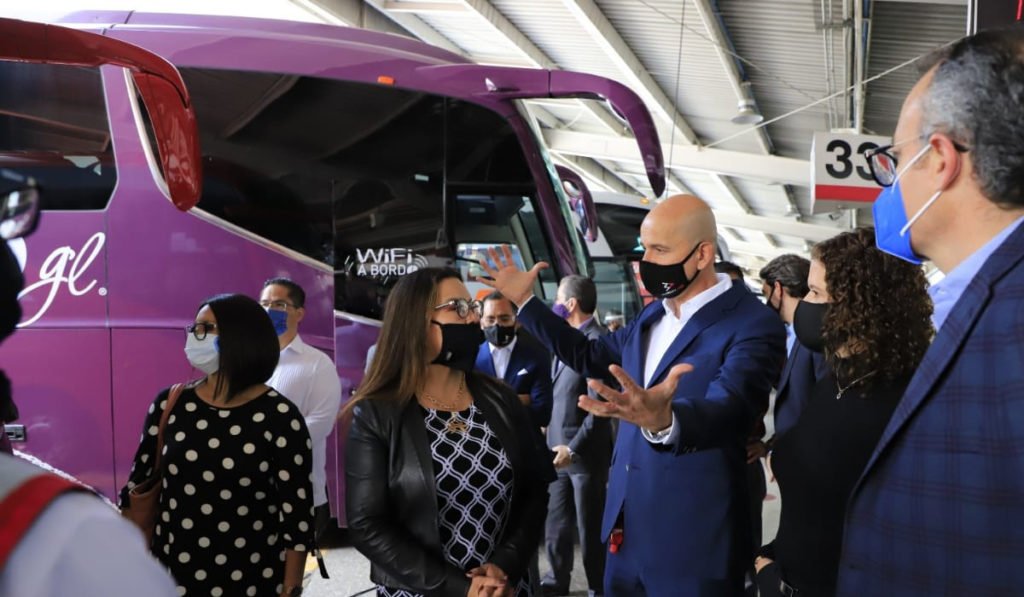 Hay más preocupación por irse de vacaciones que por cuidarse del Covid-19: Especialista UPAEP