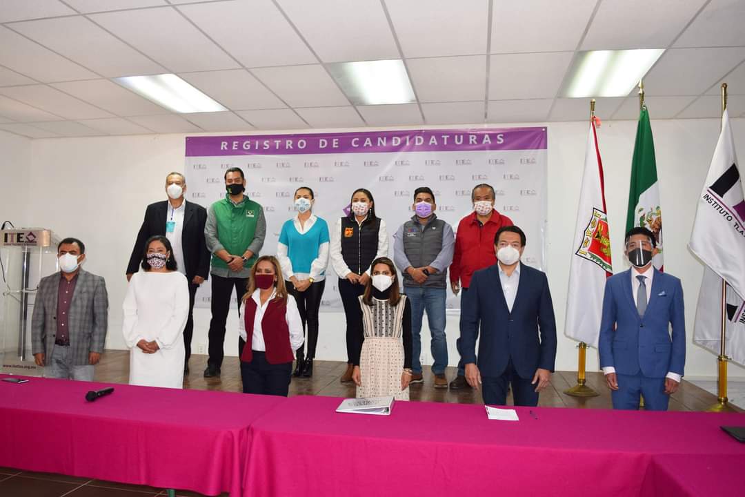 FB IMG 1616689117906