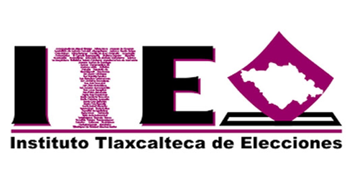 Foto: Cortesía Implementa ITE mecanismo para que ciudadanía opine sobre temas para debates a la gubernatura