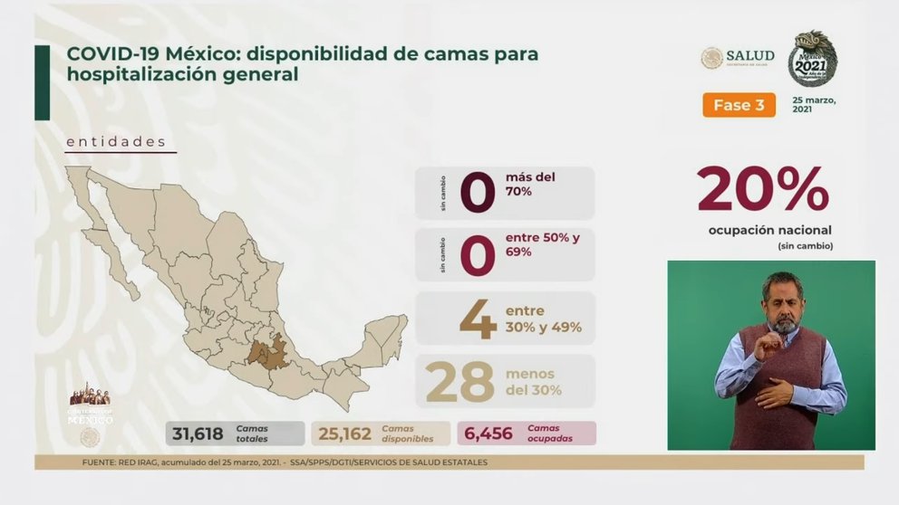 OY5QXBKHYFGTXPT5CCE7M4Q6JA