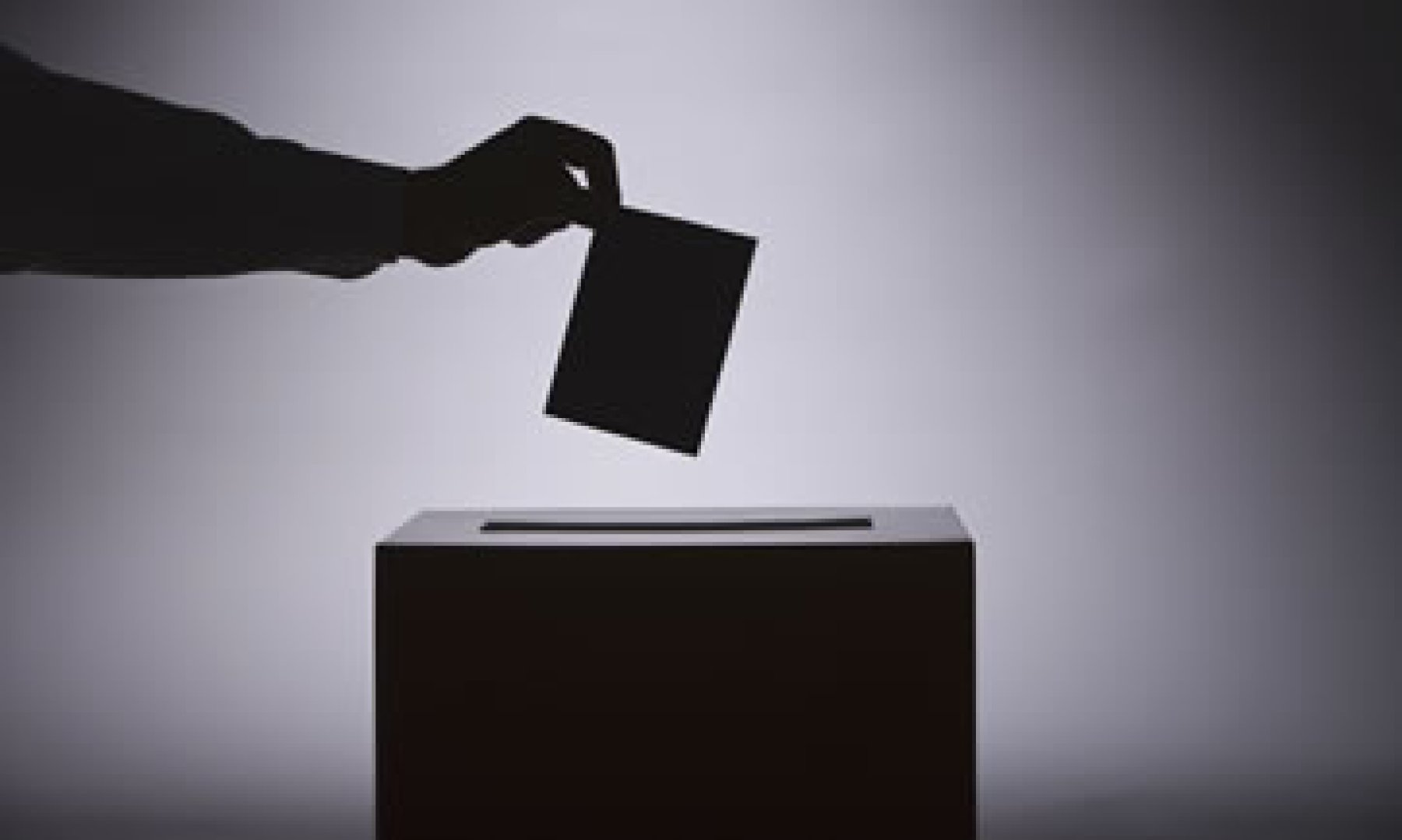 Foto: Cortesía Conoce a los ex candidatos del estado de Puebla a los que les revocaron sus candidaturas para las próximas elecciones