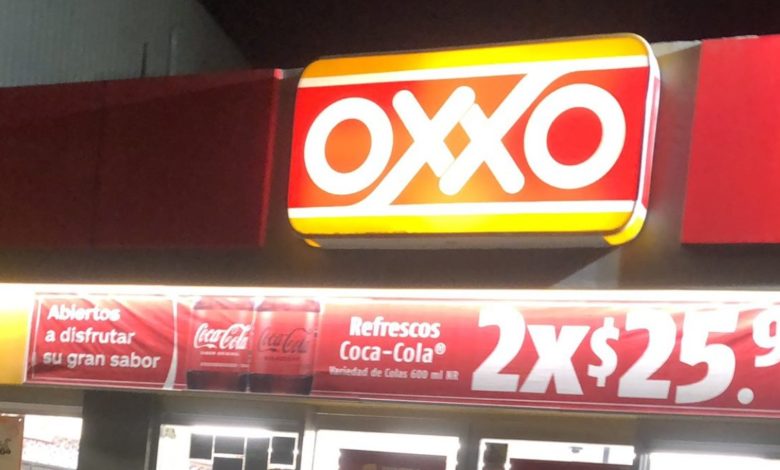 ¿Cuánto pagaría de luz un OXXO sin subsidio? CFE lo revela