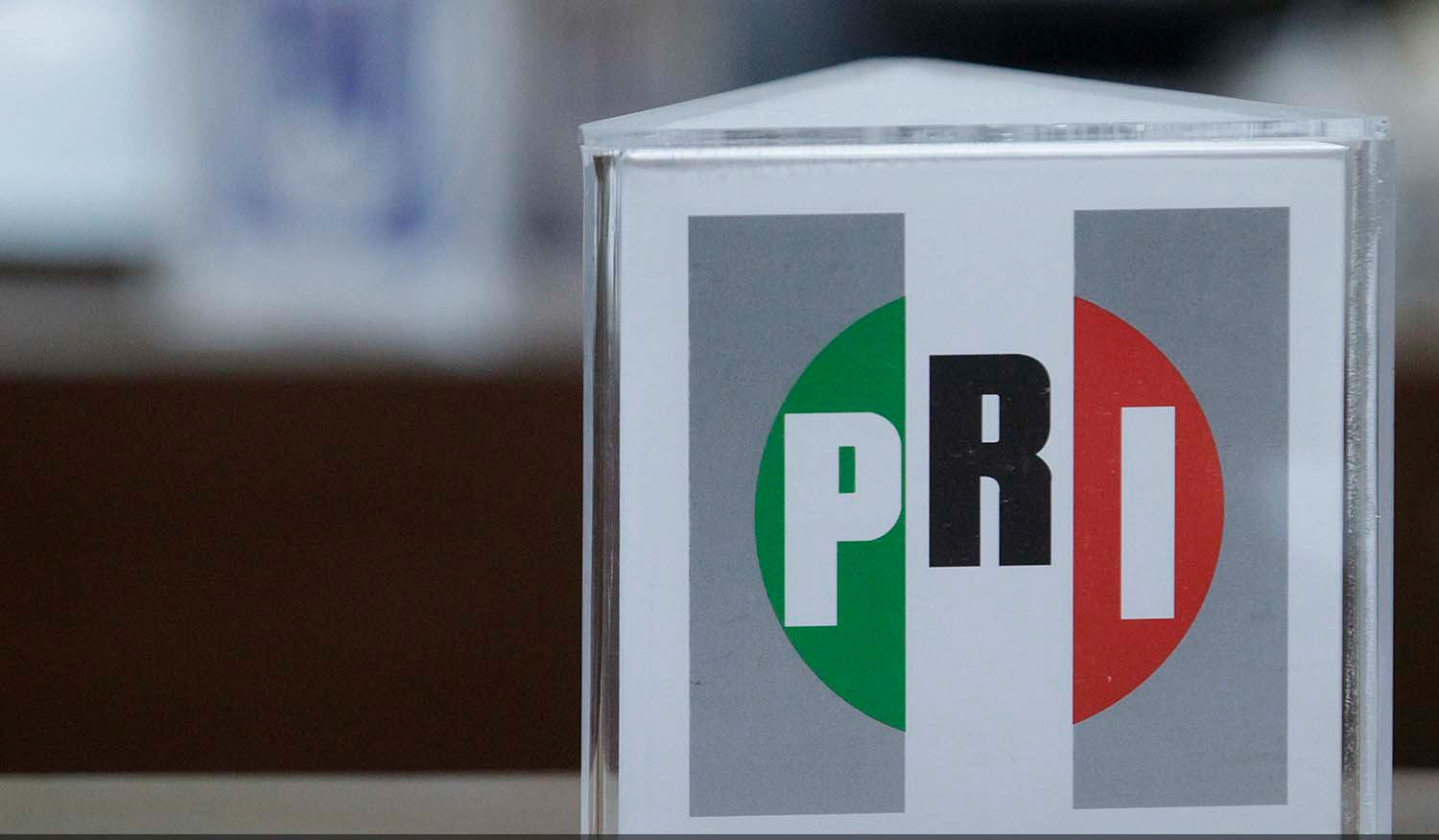 Foto: Cortesía El PRI Puebla designó a sus primeros candidatos para la contienda electoral para las Alcaldías Municipales.