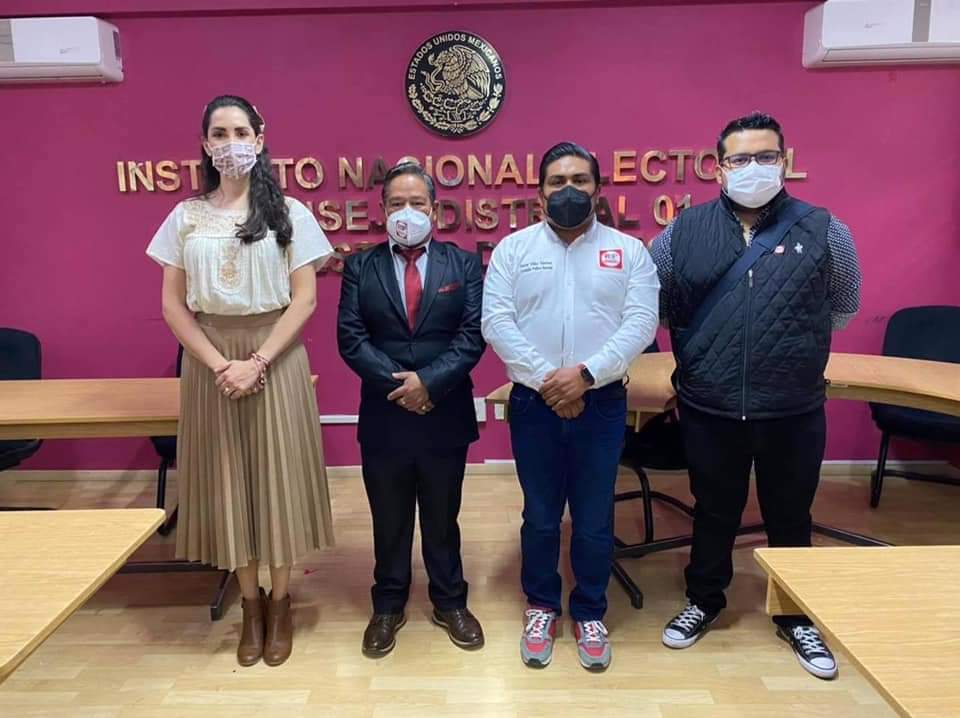 FB IMG 1617027273297