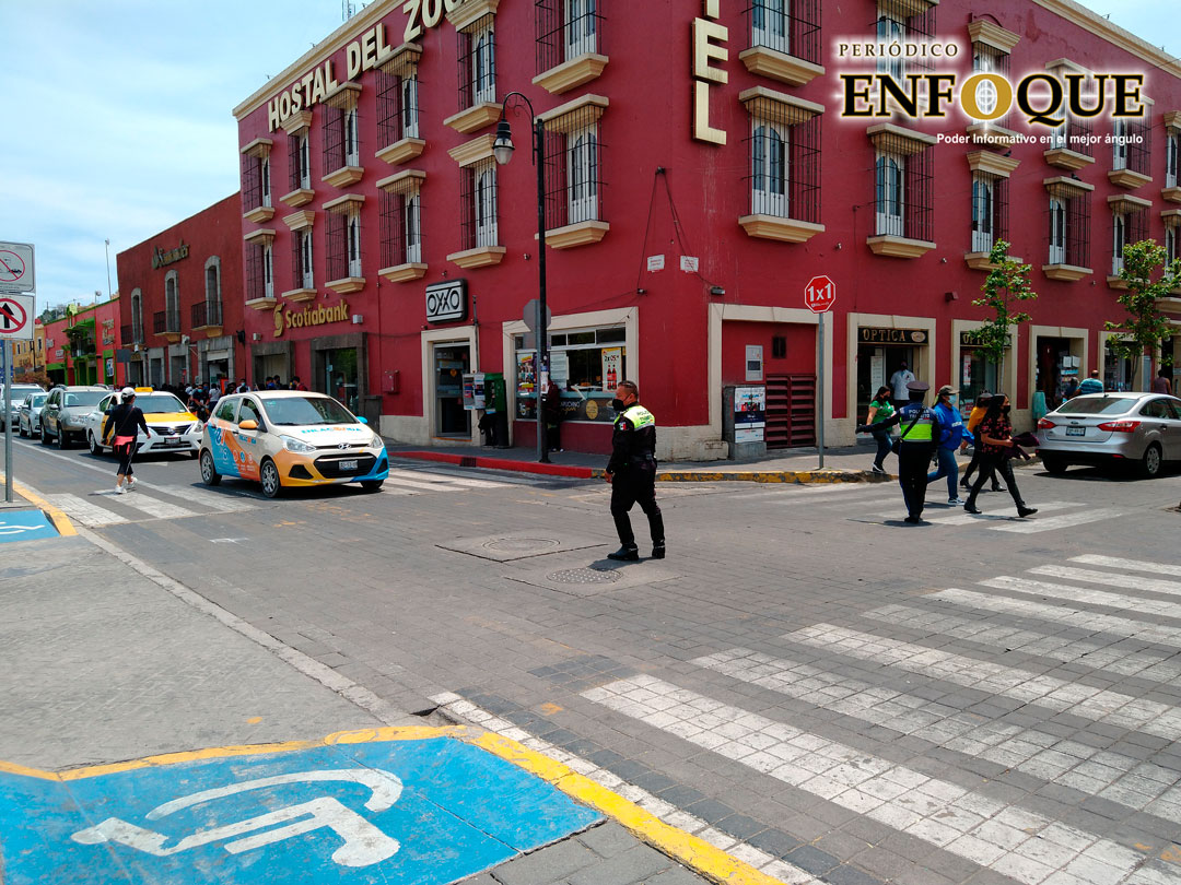 Foto: Omar Sánchez images/NOTAS_2021/marzo/29marzo/San-Pedro-Ch.jpg