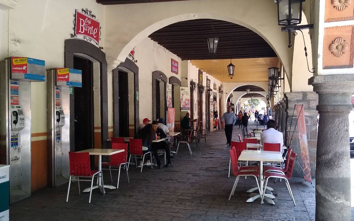 Foto: Cortesía Confirma Sesa 4 defunciones y 23 casos positivos en Tlaxcala de Covid 19