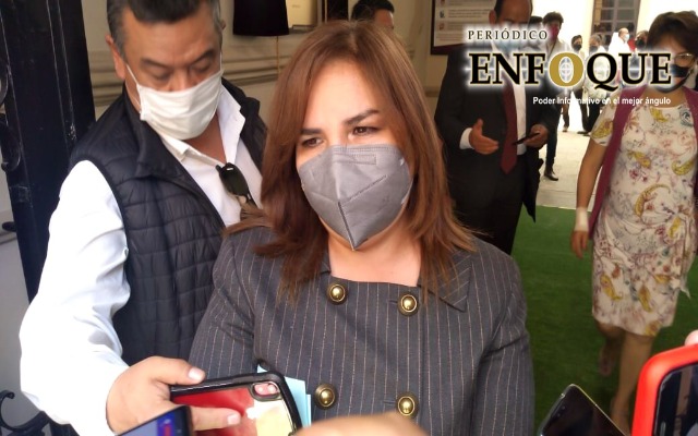 Por: Daniel Jiménez Secretaría de Medio Ambiente no ha otorgado permisos para obras en mercado Amalucan y el Zócalo