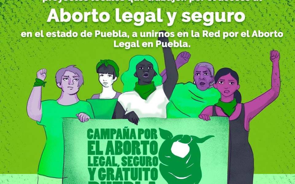 Por: Cortesía Señalan a estudiante de medicina de promover y practicar abortos de hasta 23 semanas (Video)