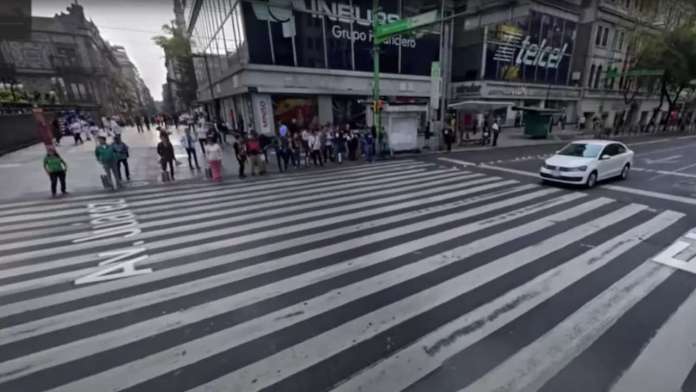 Por: Cortesía Así han operado bandas delictivas de la Unión Tepito