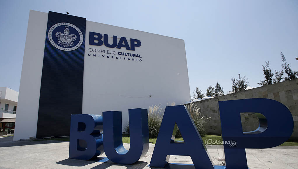 Por: Cortesía BUAP publicó la convocatoria de admisión 2021: todo lo que debes saber para presentarte al examen