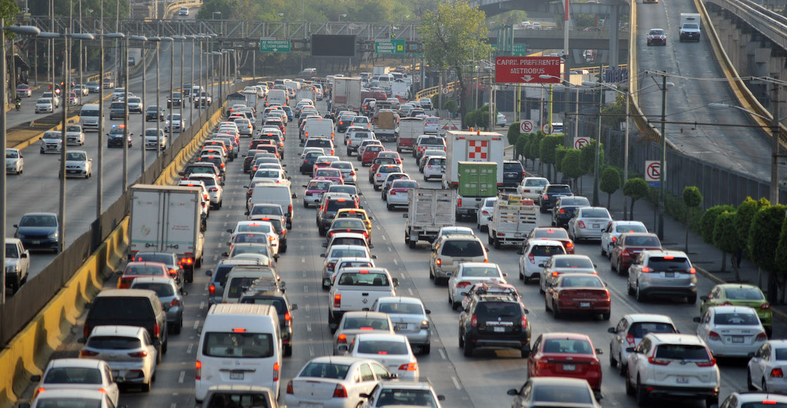 Por: Cortesía Amplía Edomex al 31 de mayo pago de tenencia y reemplacamiento