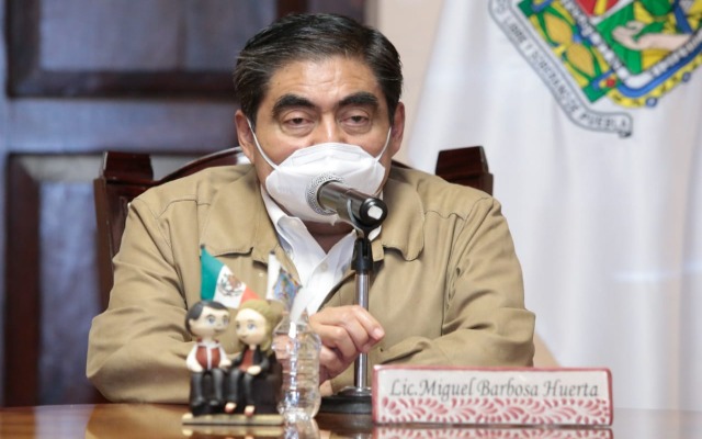 Por: Cortesía Habrá obras en escuelas públicas para adaptar instalaciones a los protocolos contra el Covid-19