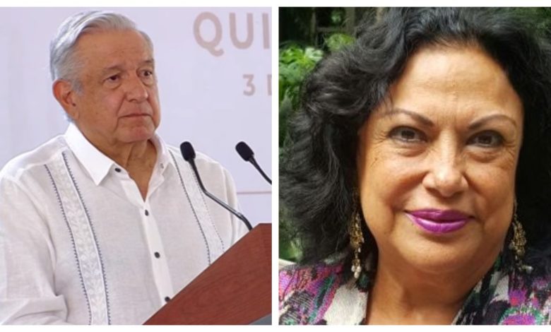 Por: Cortesía Austeridad republicana es un proceso largo: AMLO defiende a cónsul que viajó en primera clase