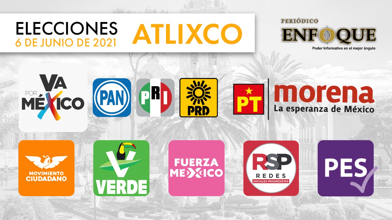 Por: Cortesía Atlixco, ¿Qué quieren los ciudadanos? Pan con lo mismo o alternancia en el gobierno municipal