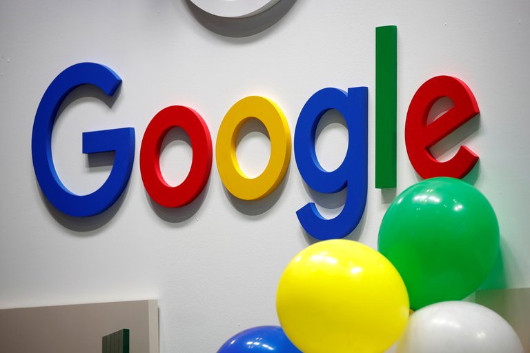 Por: Cortesía Qué pasará con tus fotos, correos y documentos cuando Google cambie sus condiciones de servicio el 1° de junio