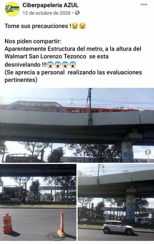 metrocdmx2