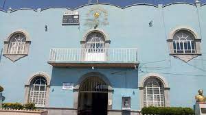 Por: Cortesía Trasciende que en San Felipe Teotlalcingo contenderá un perfil femenino ganador por la presidencia municipal