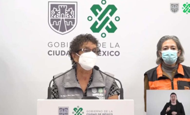 Por: Cortesía Sube a 24 cifra de muertos tras colapso en línea 12 del Metro CDMX; sólo 5 han sido identificados