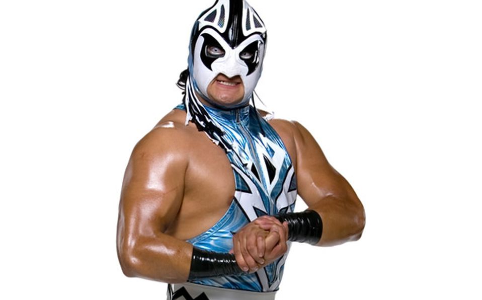 El luchador poblano Súper Fly tendrá doble festejo en Puebla  