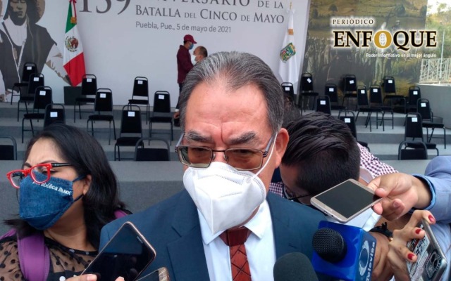 Por: Daniel Jiménez Estudiantes con comorbilidades no regresarán a clases en agosto